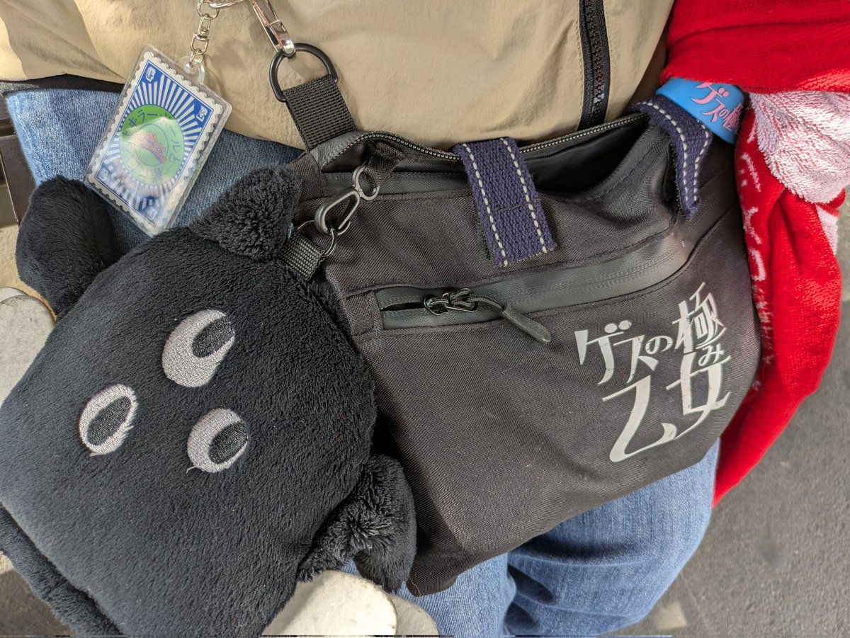 OX1cy1eDEq42264's tweet image. ゲスライブ始め参戦🔥
セトリが神がかってて、えっその曲やってくれるの！の連続😭
ロマンス…からのオンナは変わるや心歌舞く、Inkが聴けるなんて✨️
ゲスファン皆さんの反応も素晴らしくて、会場が盛り上がってましたね！
やっぱりゲスが本当に本当に大好きです😭
#ゲスの極み乙女 
#SpopLIVE