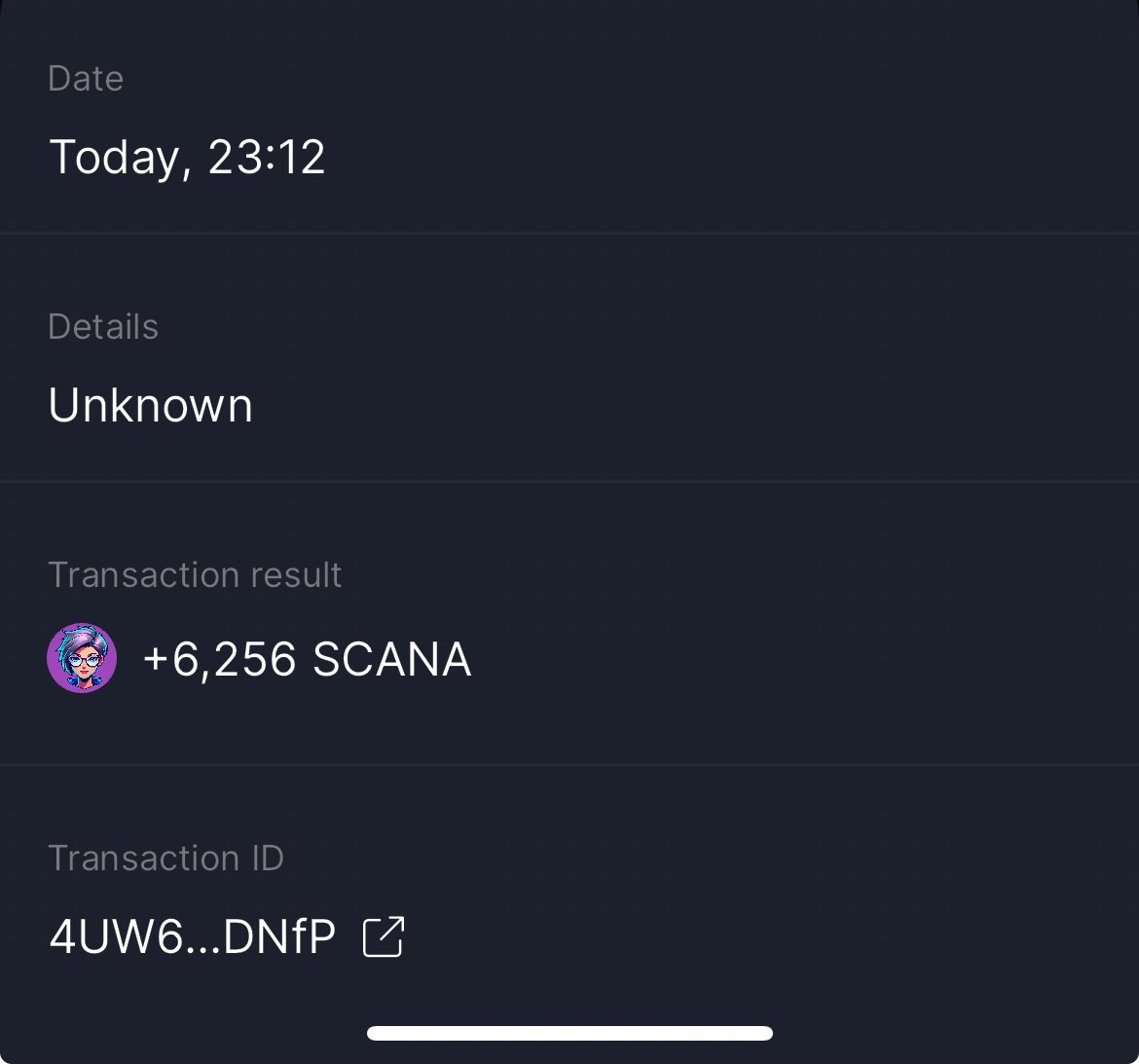 Mr. Miyagi tweet media