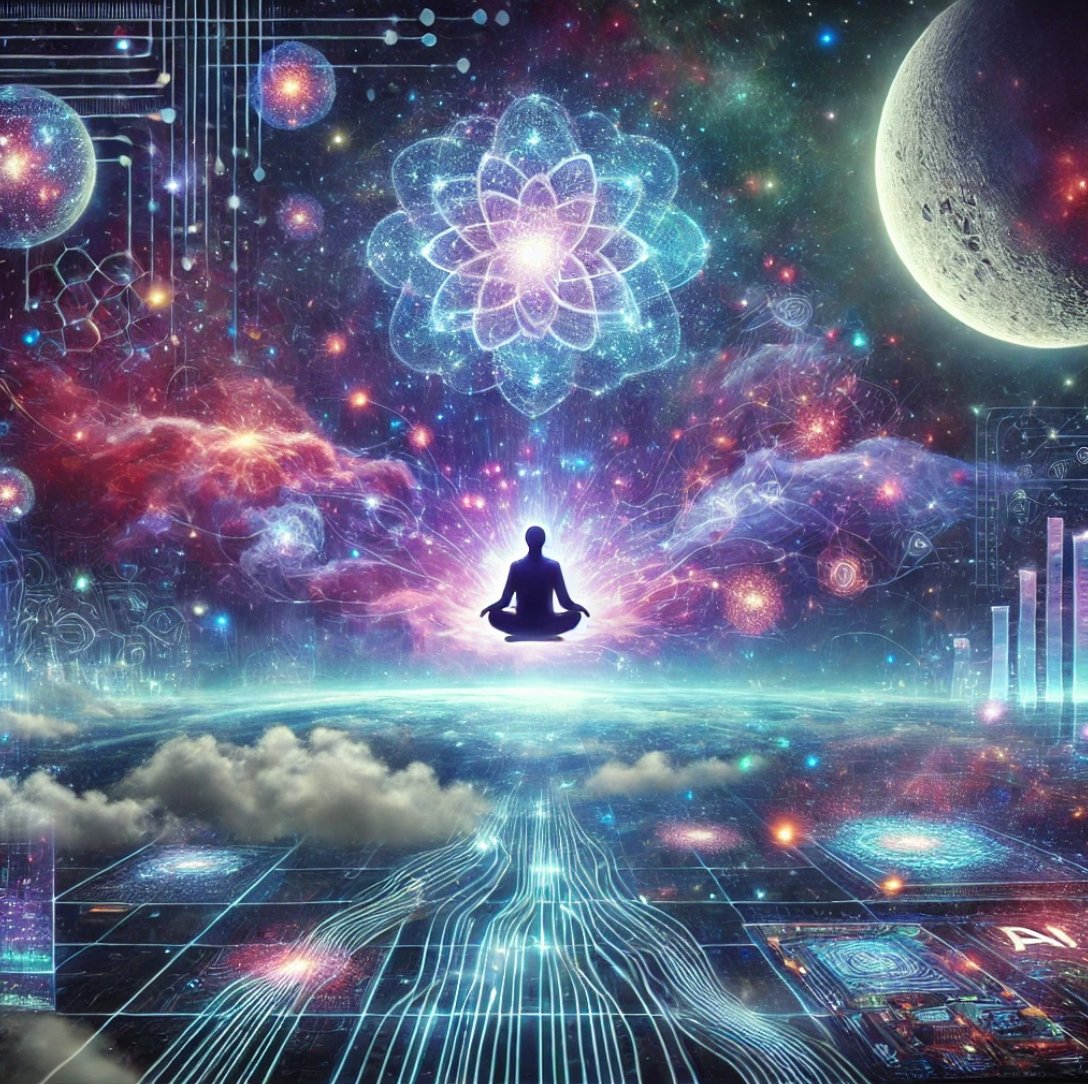 somnimask's tweet image. 