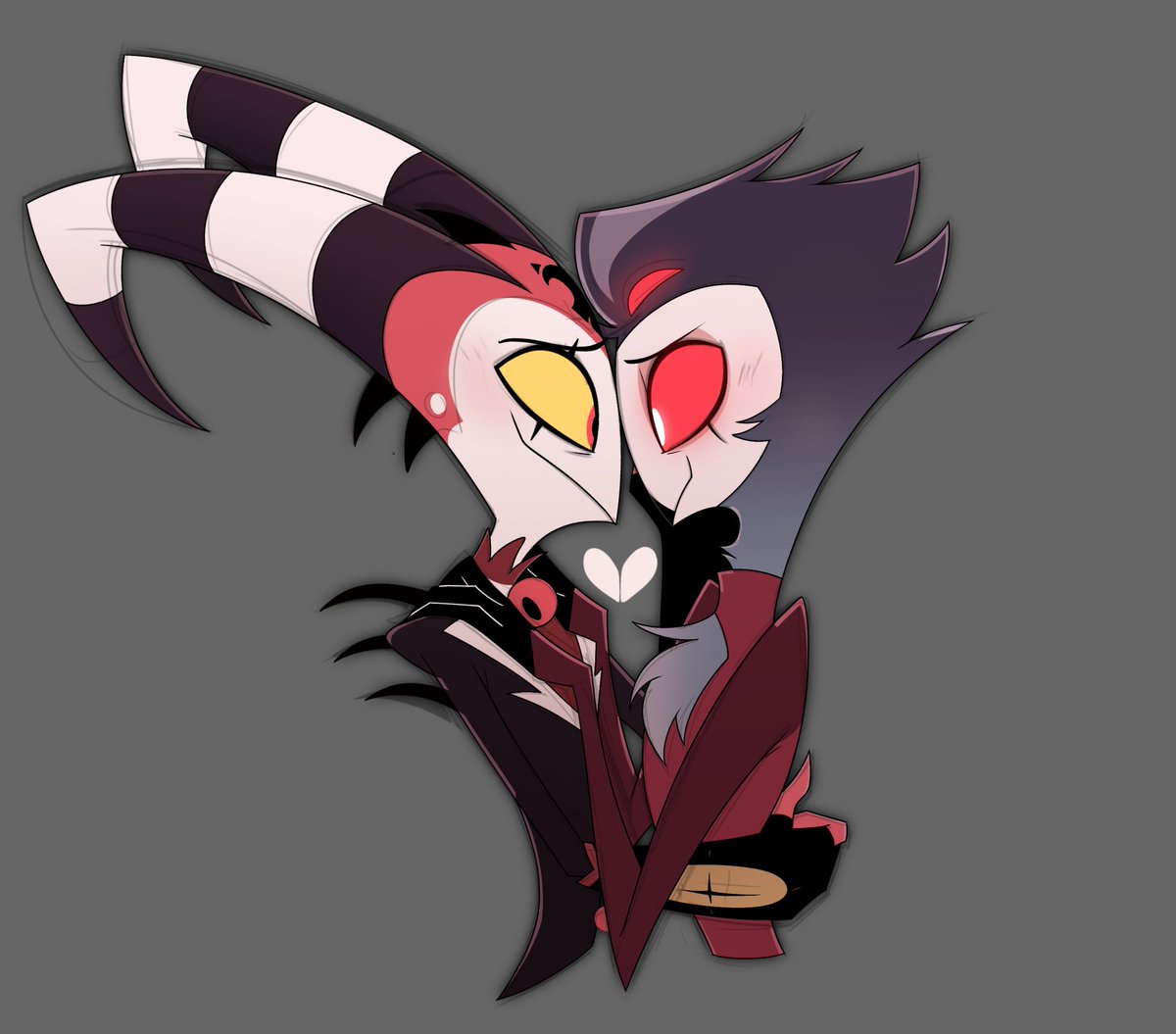 unclear instructions