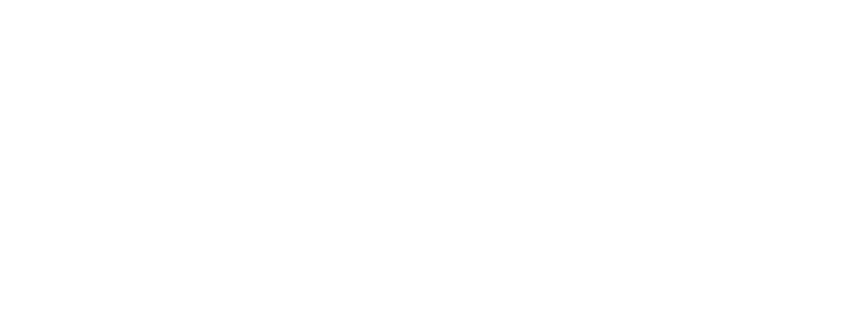 mariusloptv's tweet photo. Web3 gaming landscape rapidly evolves, MetaGravity stands at the forefront pioneering a new era that redefines what's possible in virtual worlds. With Edge of Chaos, we're bridging the gap between Web3 enthusiasts and traditional gamers #metagravity
@MetaGravity_
@EdgeofChaosGame https://t.co/GMNtoG0m0M