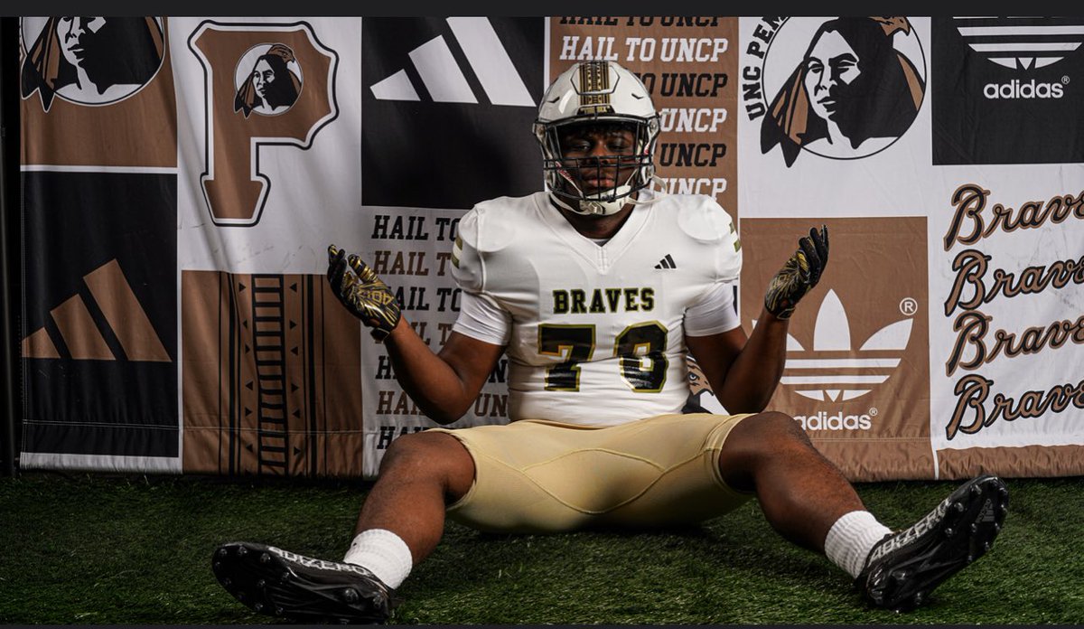 Jayden Granger ‘25 OT tweet media