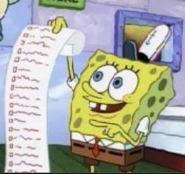 _diana_salam's tweet photo. When Drake is being dissed:
‘Hip Hop got no rules bro!’

When Drake is doing the dissing:
‘Here’s the list of rules bro!’ https://t.co/pS9HAefP4E