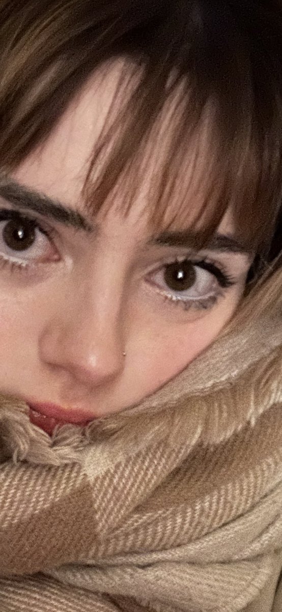 vanillleah's tweet image. #coldoutside #midatlanticwomen