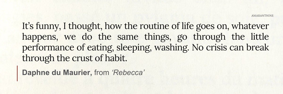 ୨ৎ (@feralballads) on Twitter photo 