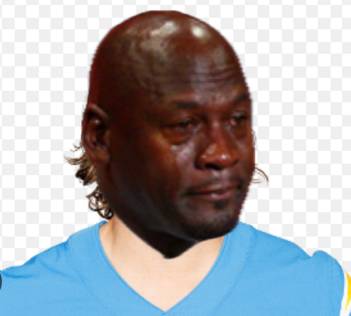 BallKnowaP's tweet image. #BoltUp