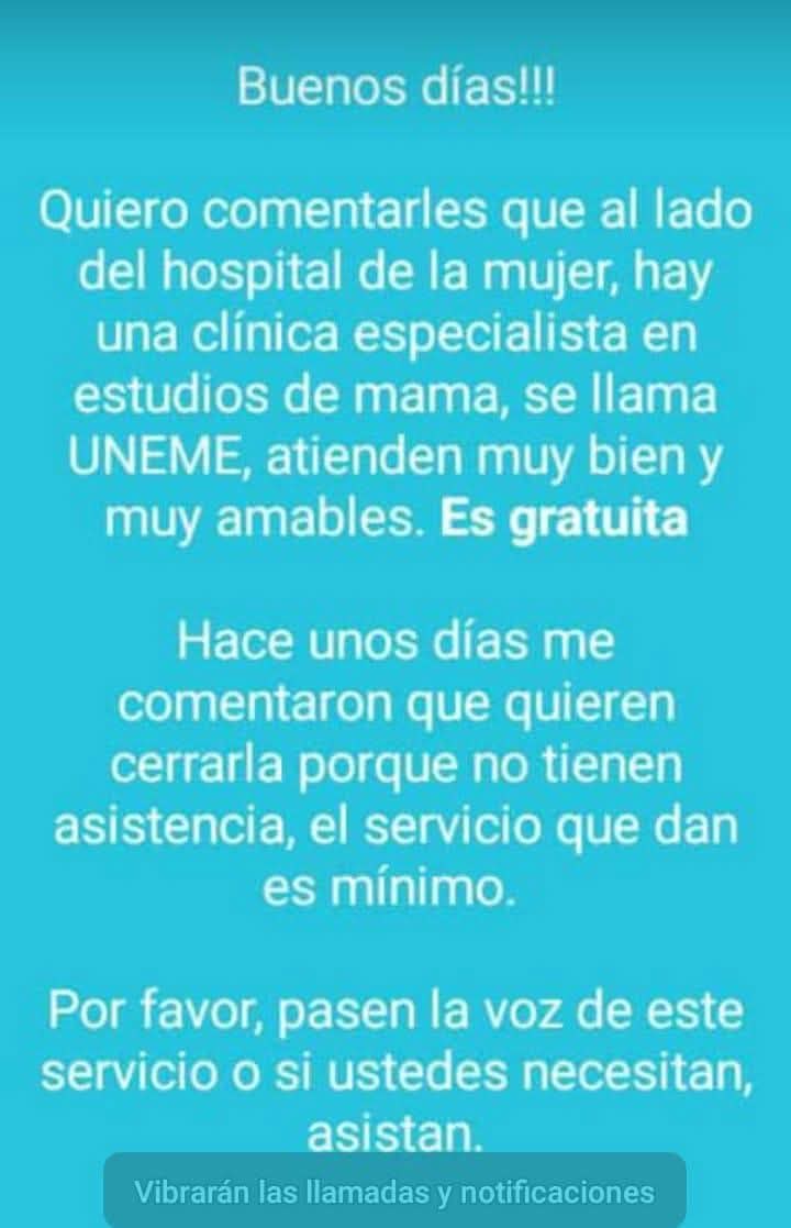 Erika Mata Hernandez (@erikaamor72) on Twitter photo 