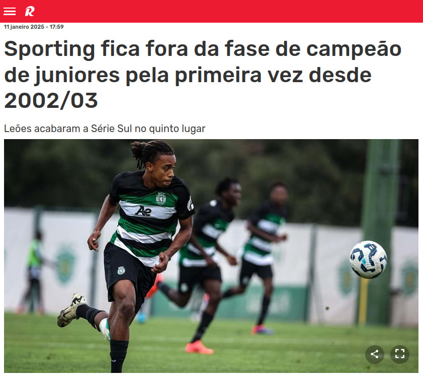 SportingPopular tweet media