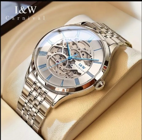 CaizStore's tweet photo. #Luxury https://t.co/vQ7oiJiPAz