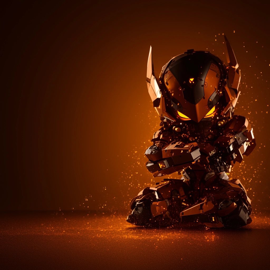 ジオグラム【SDjobs】 tweet media