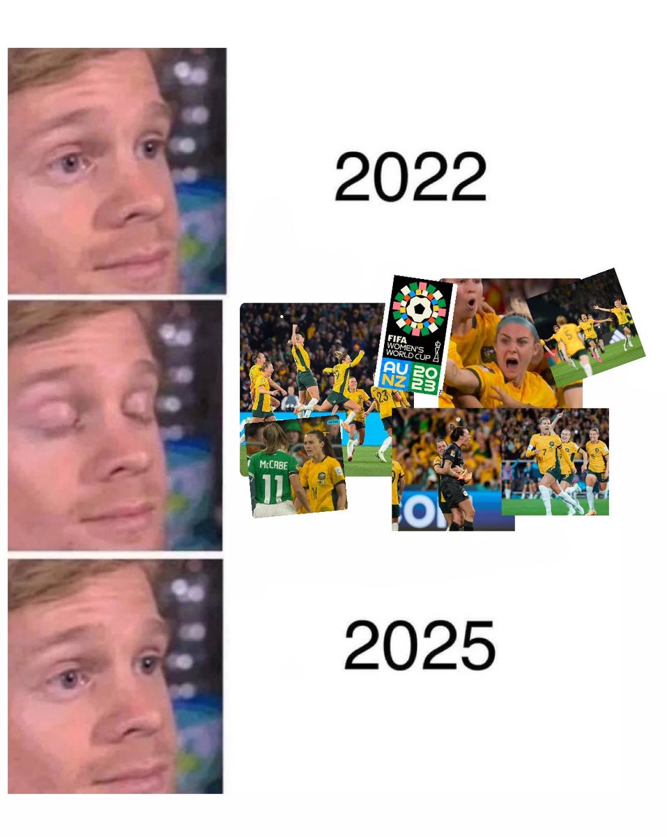 CTrajceska's tweet photo. I’m still here https://t.co/uq2o2xzaIl