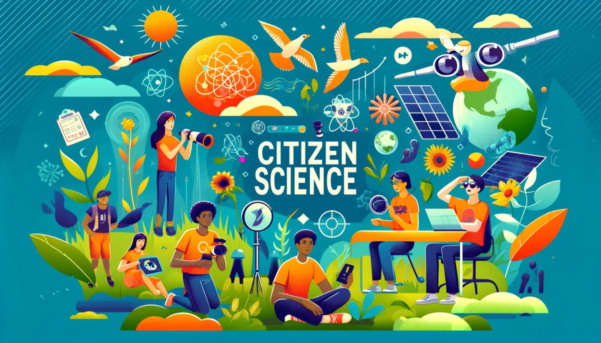 Reef Ecologic (@reefecologic) on Twitter photo Citizen science is booming and we can do so much together in the future. We discuss the past, present and future. linkedin.com/pulse/past-pre… #science <a href="/CitSciOZ/">Australian Citizen Science Association</a> <a href="/reefcitsci/">ReefCitSci</a> <a href="/jcu/">James Cook Uni</a> <a href="/ReefCheckAus/">Reef Check Australia</a> <a href="/ozfishunlimited/">OzFish</a> Citizen science is booming and we can do so much together in the future. We discuss the past, present and future. linkedin.com/pulse/past-pre… #science <a href="/CitSciOZ/">Australian Citizen Science Association</a> <a href="/reefcitsci/">ReefCitSci</a> <a href="/jcu/">James Cook Uni</a> <a href="/ReefCheckAus/">Reef Check Australia</a> <a href="/ozfishunlimited/">OzFish</a>