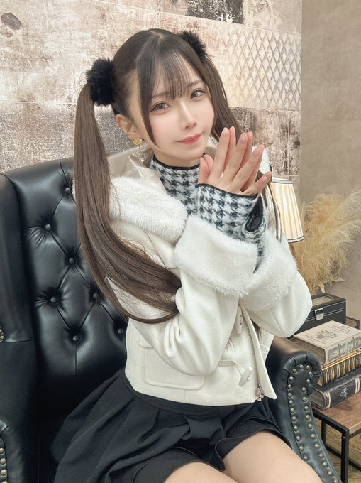 コスプレイヤー倉坂くるるのTwitter画像21