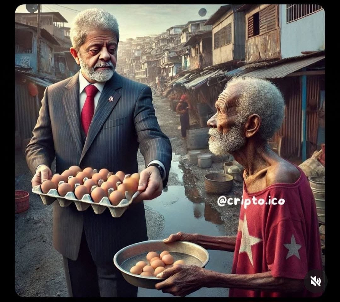 LUISMAR_549's tweet photo. @LulaOficial ... https://t.co/r6L74kujWJ