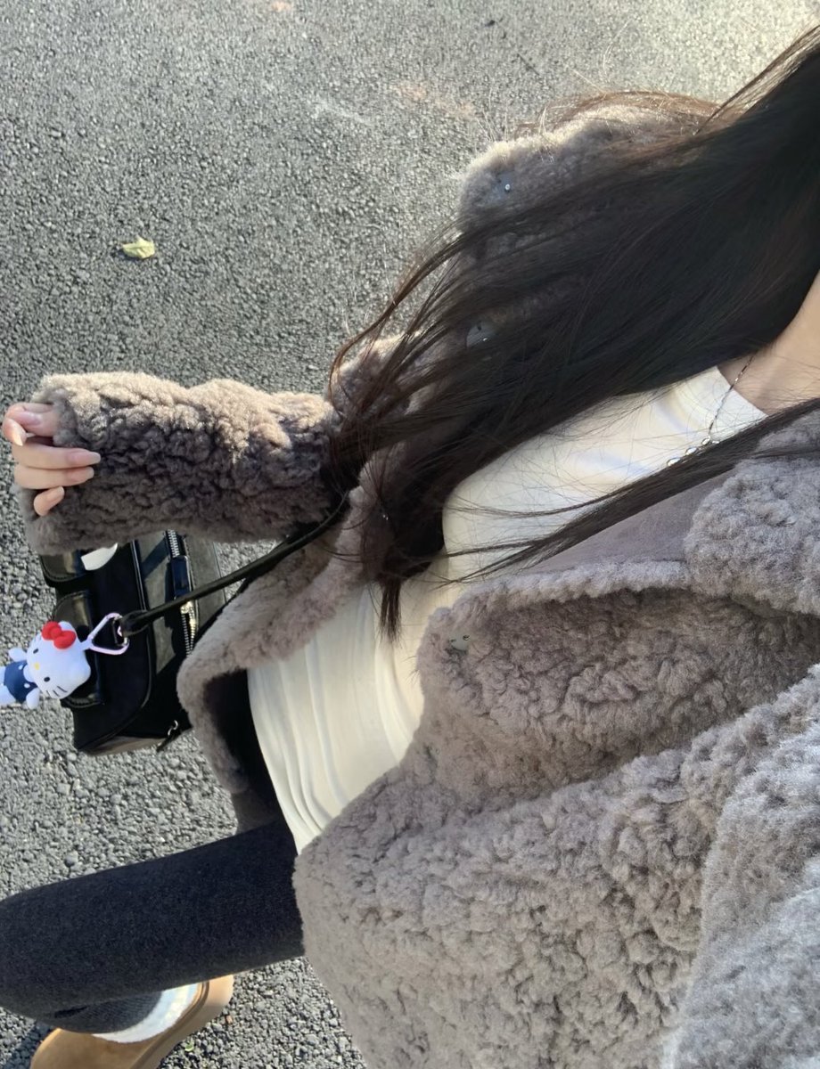 #목포 #중앙동 즐거운 주말 보재자~