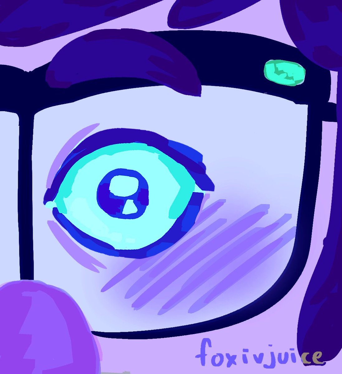 foxivjuice's tweet photo. No me mires con esos ojos 👁
 #billford #GravityFalls https://t.co/CkWDHEJZEk