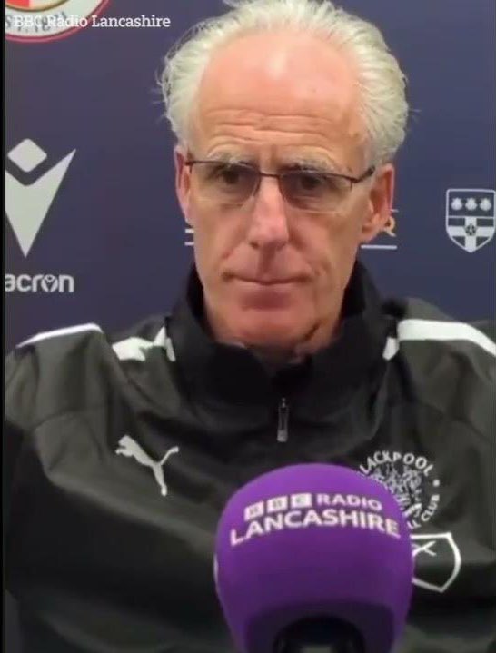 Hibs Player Spotlight tweet media