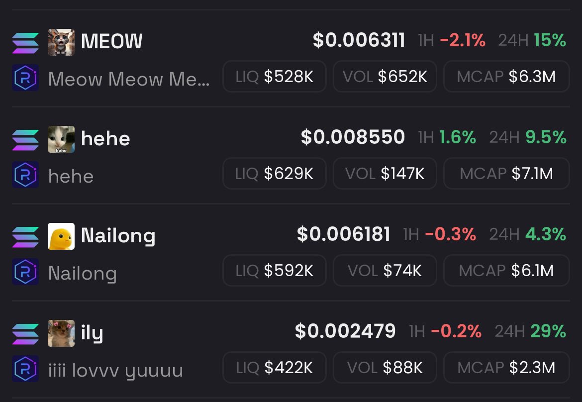 buy your animals and log off for a bit