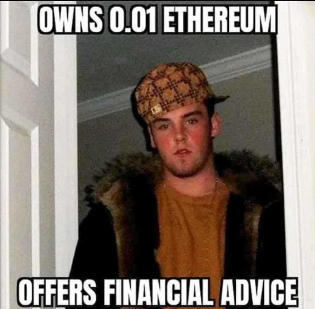 Guru normale