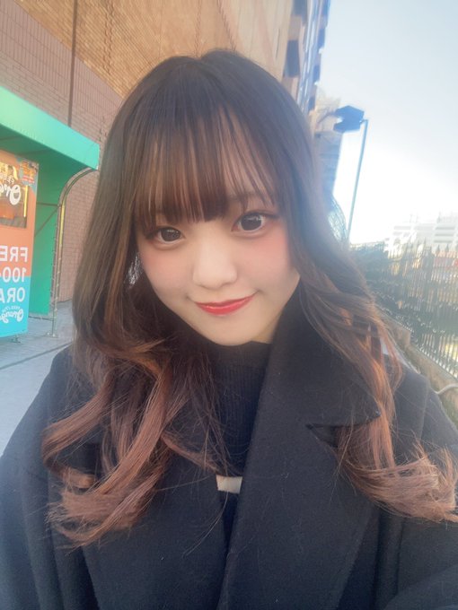 Twitterのコスプレ画像35