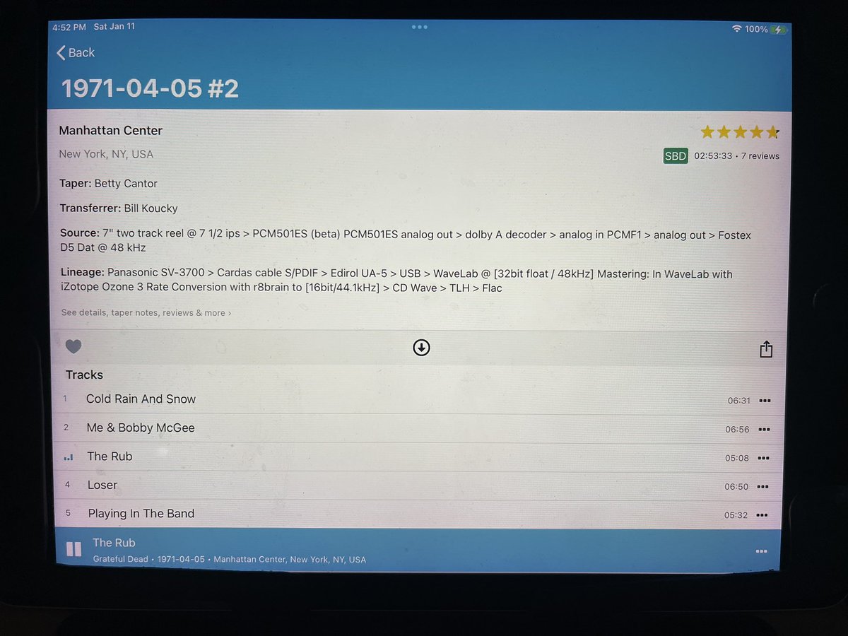 NewEdayMedia's tweet image. Listening to a vibrating history that just doesn’t matter on Sundays Bill. Get real. 
#TheRub #PigPen