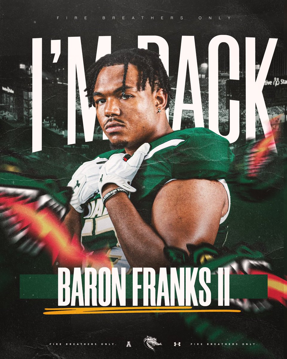 <a href="/UAB_FB/">UAB Football</a> back 2 work