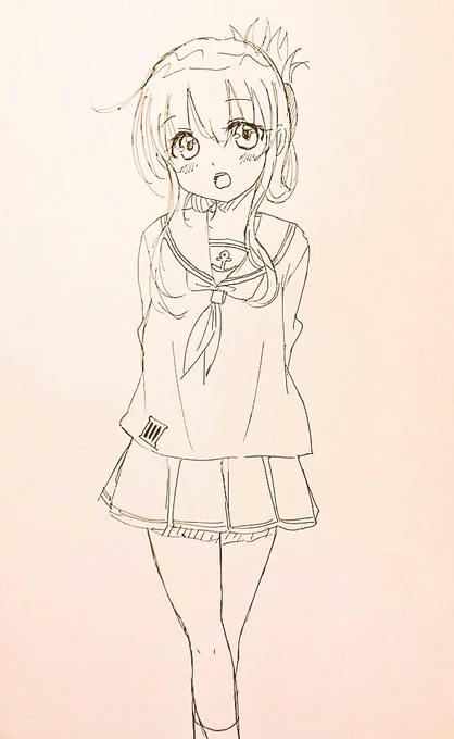 めんたるりせっと 