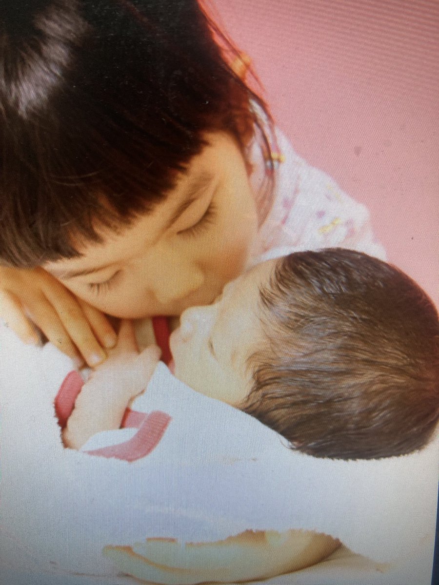 wahaha358's tweet photo. 日曜日は息子は朝から空手。
しっかりたんぱく質とって頑張ってくれぇ。

そんな彼ももうすぐ誕生日。
昔の写真を見て懐かしくなる今日この頃。 https://t.co/eebCmnuTlA