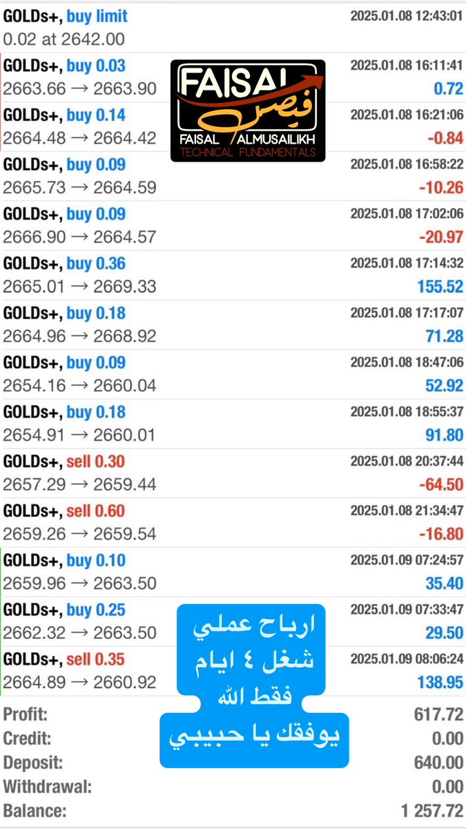 فيصل المصيليخ tweet media