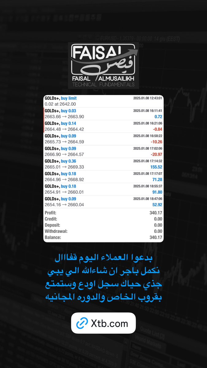 فيصل المصيليخ tweet media