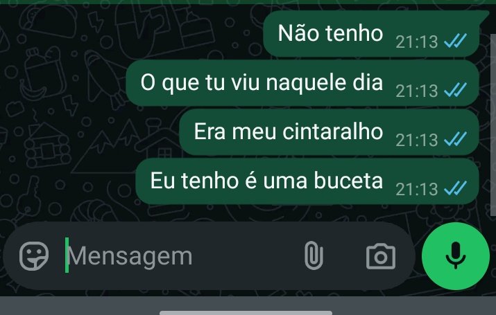 Daniel_Blue07's tweet photo. E olha que é grande🫂👁️👄👁️ https://t.co/gE3mYPLgGg