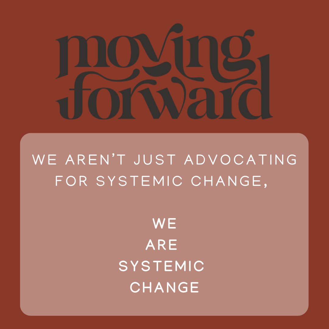 Moving Forward (@movingforwardfs) on Twitter photo 