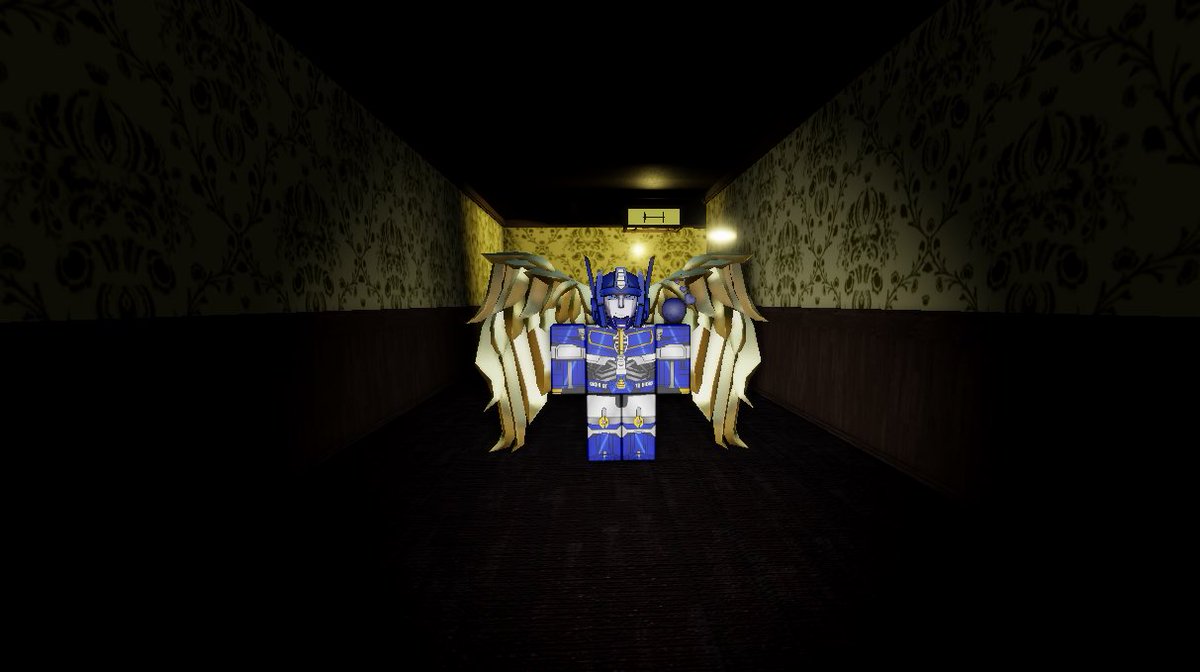 officalmerge's tweet image. If I see ONE more person shipping FUCKING getaway and tailgate..I’m jumping #SentinelPrime #helpme