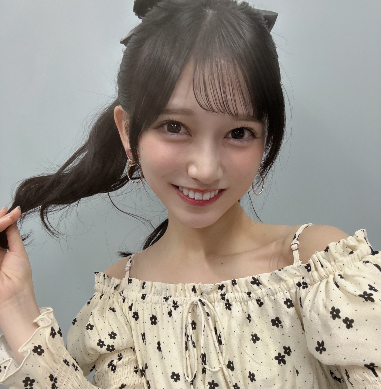 乃木坂46 on X: 