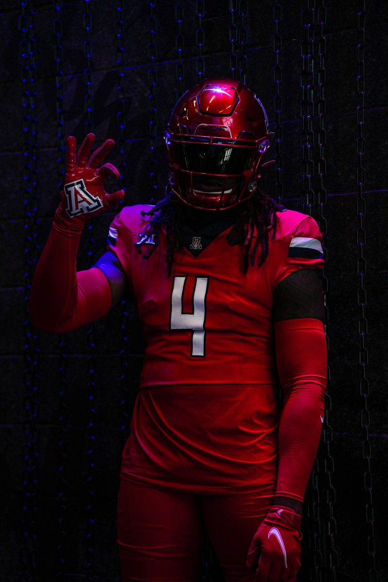 Preston ‘Max’ Harris tweet media