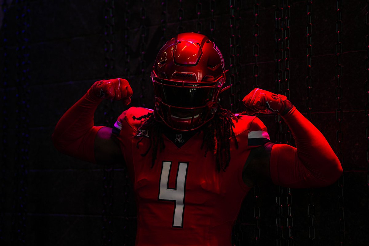 Preston ‘Max’ Harris tweet media