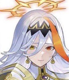 hi g🍅🍅owww stop it🍅🍅🍅🍅🍅🍅🍅🍅🍅🍅stop ple🍅🍅a🍅🍅🍅🍅se🍅🍅🍅🍅🍅🍅🍅🍅🍅🍅i just wanted t🍅o say🍅🍅🍅🍅🍅🍅🍅🍅🍅🍅hi🍅🍅🍅🍅🍅🍅🍅🍅🍅🍅🍅🍅🍅🍅🍅🍅🍅🍅🍅🍅🍅🍅🍅🍅🍅im sorryr🍅🍅🍅🍅🍅stopit pl🍅🍅🍅🍅🍅🍅🍅🍅🍅🍅🍅🍅🍅🍅🍅🍅🍅🍅🍅🍅leasw🍅🍅🍅🍅🍅🍅🍅🍅🍅🍅🍅🍅🍅🍅