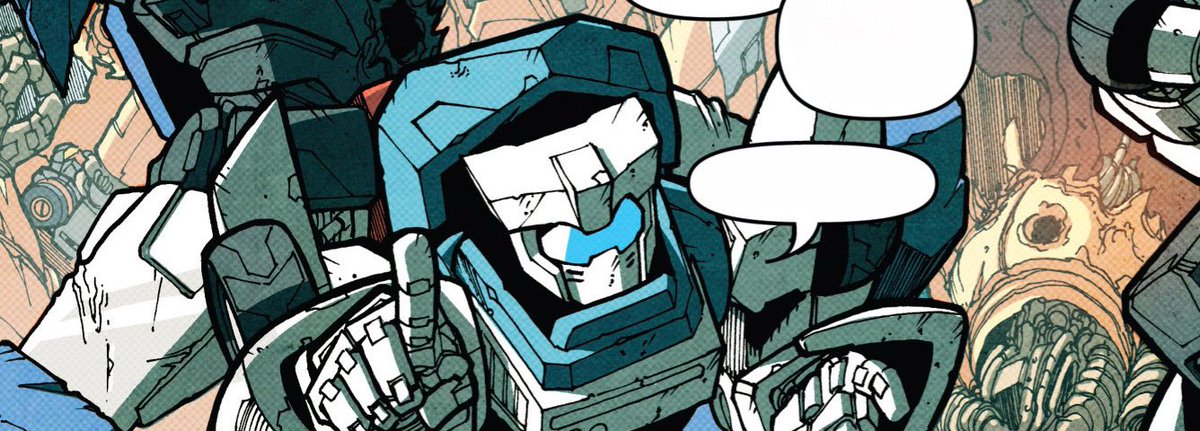 ⠀ 
“ HEYYYYY…  YOUUU. ”
⠀