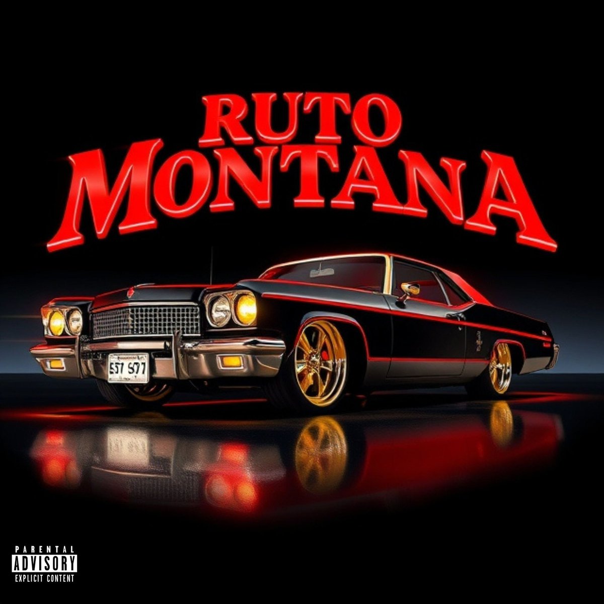 𝓡𝓾𝓽𝓸 𝓜𝓸𝓷𝓽𝓪𝓷𝓪 tweet media