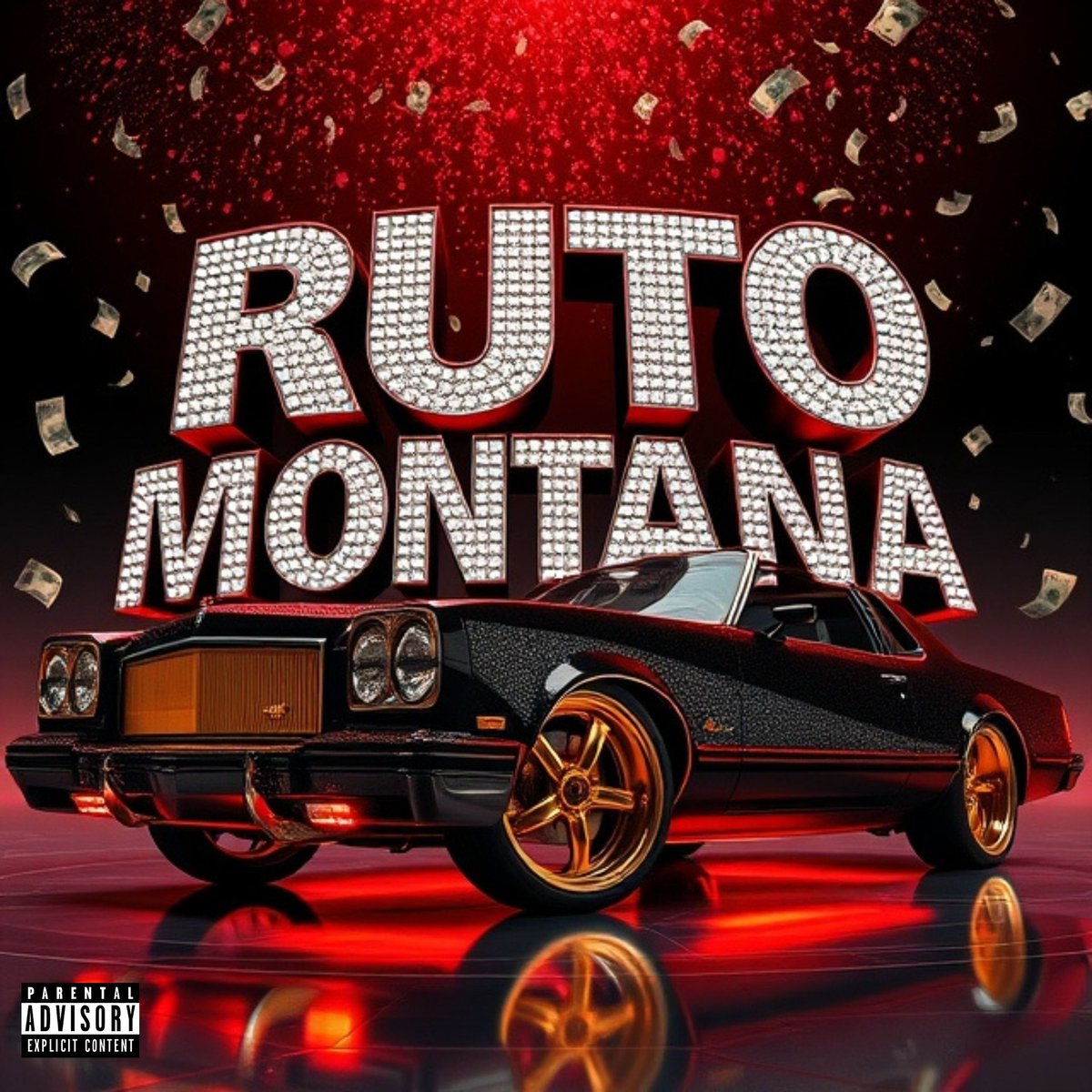 𝓡𝓾𝓽𝓸 𝓜𝓸𝓷𝓽𝓪𝓷𝓪 tweet media