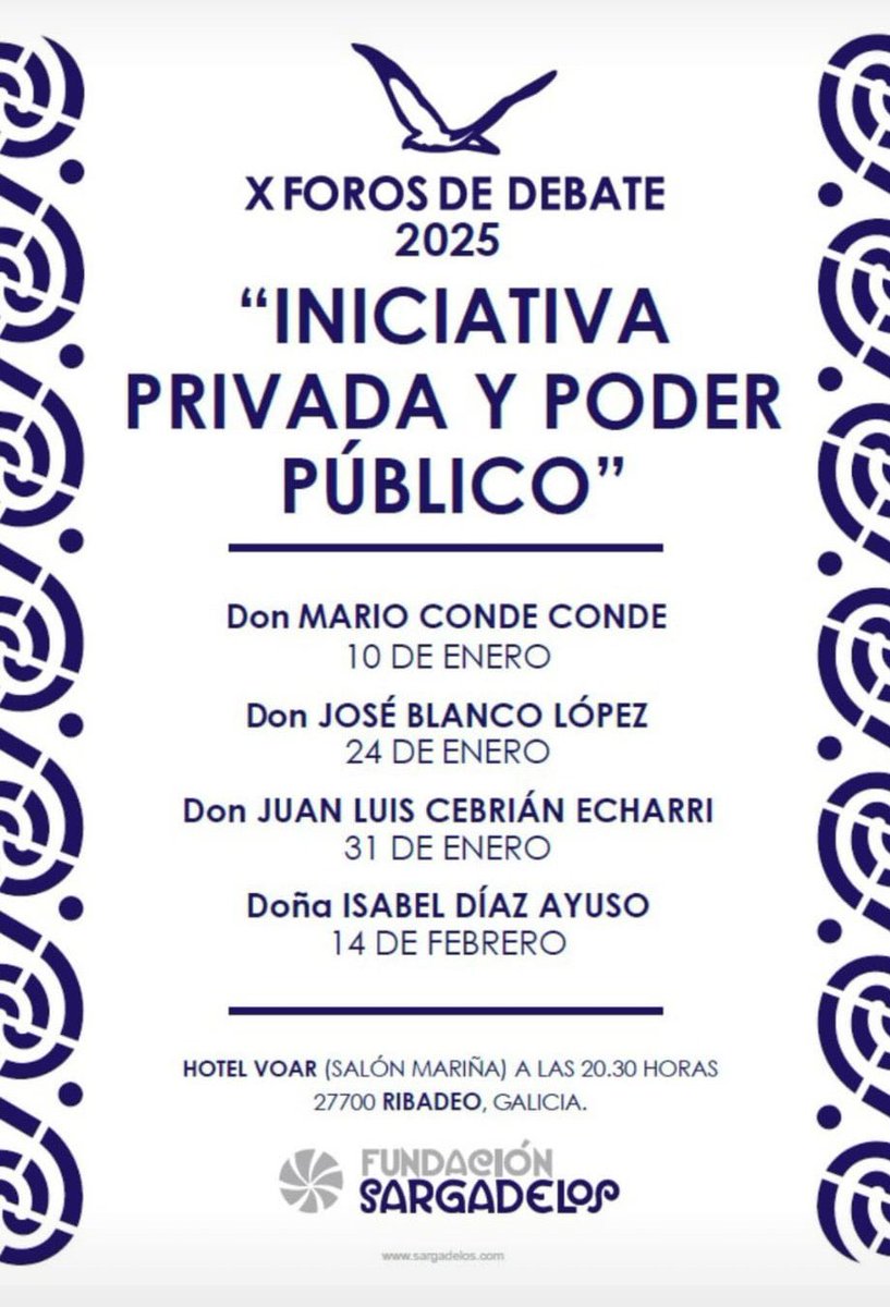 EcoloxistasM's tweet photo. Menuda película temos na Mariña 
DE SARGADELOS A FACHADELOS https://t.co/CGh0vZayXz