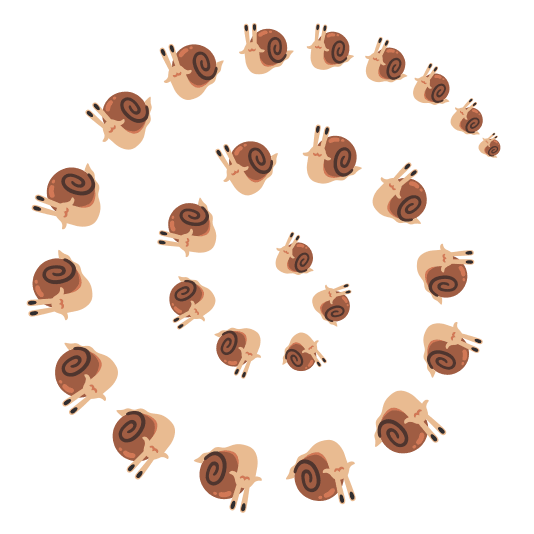 chipmunk tweet media