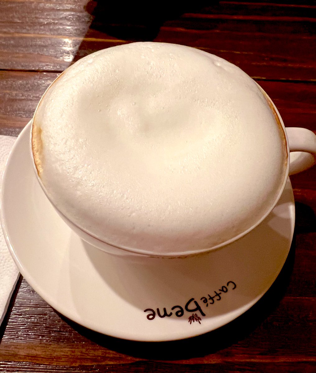 Сайхан сэтгэлтэй хүн бүрт ❤️🍀