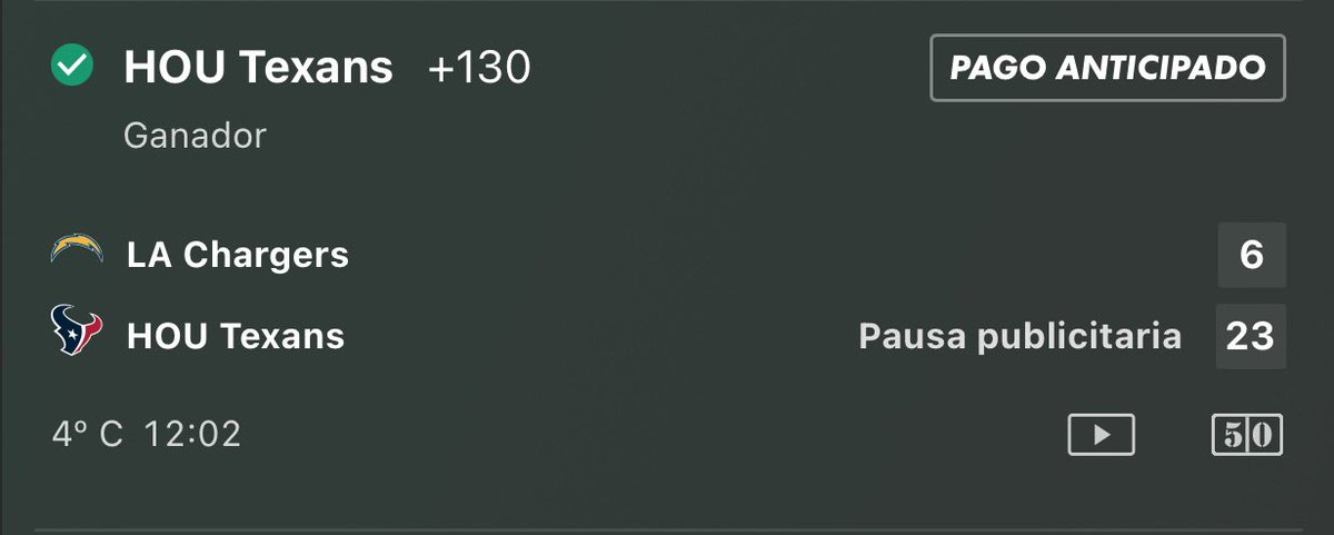 picksdeDiego's tweet image. QUE FACILLL