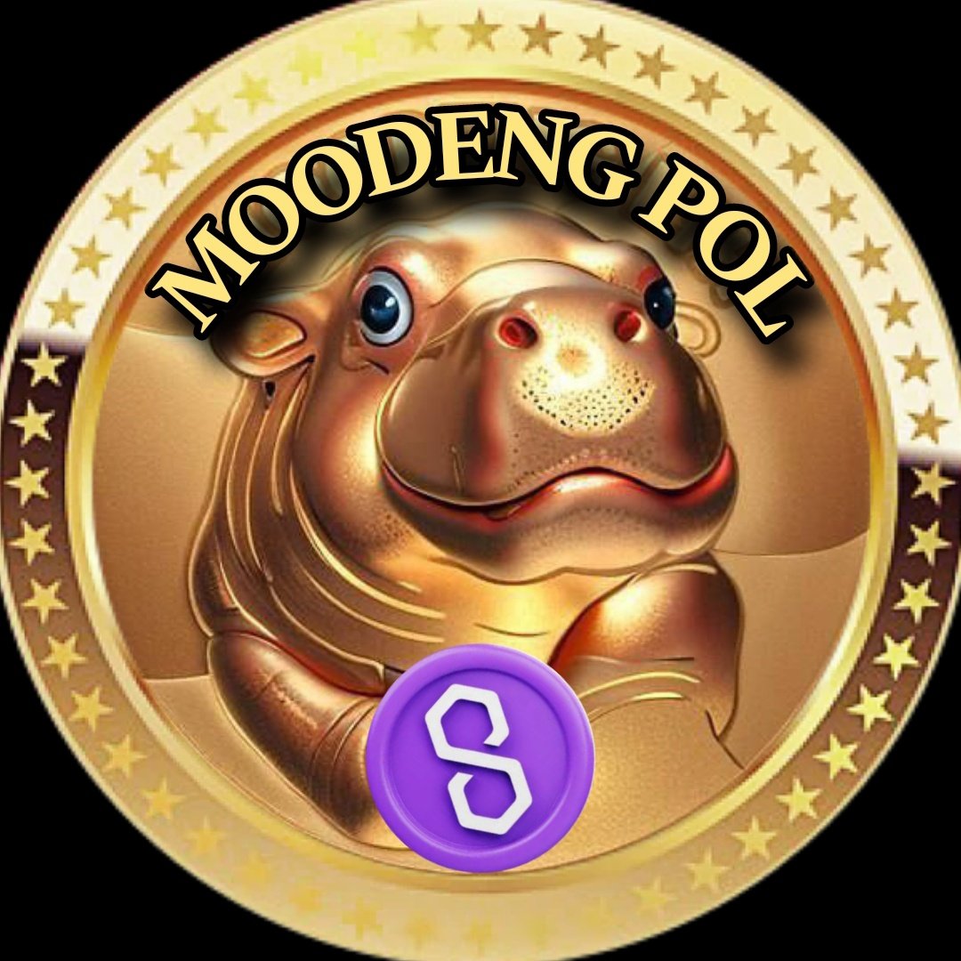 MOODENG690207's tweet photo. @saylor @ladoger Link Support 

https://t.co/zeqzDnMXxB

Polygon Chain 

Contract Address ;

0xd6cafb57e6a2d41fc1f9daa79b5e63953737bc9f https://t.co/3PGjSOLc5O