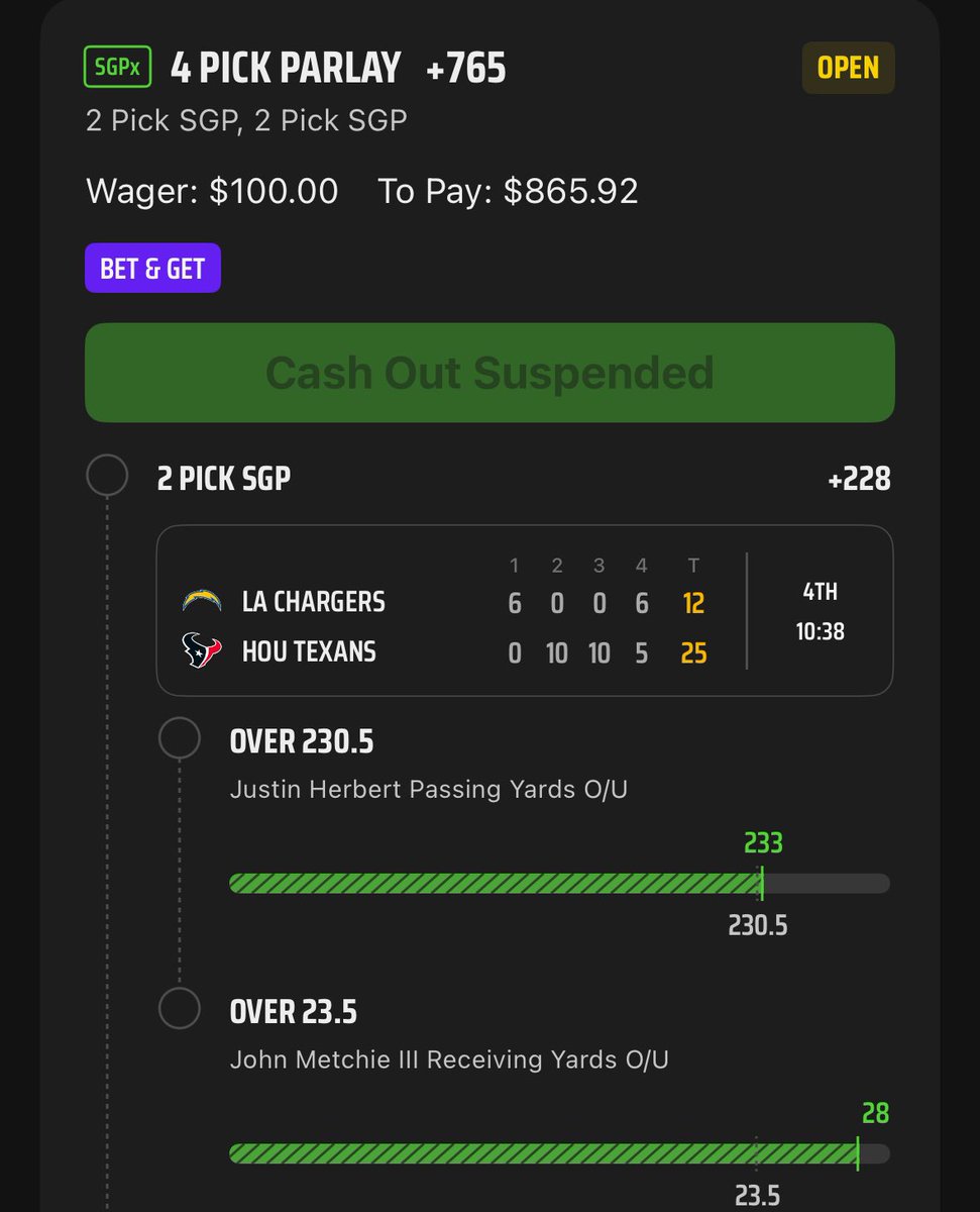 clark_sheakley's tweet photo. Got to get some action on the Steelers/Ravens… time to cash in 🤑🤑🤑

#Ravens #SteelersNation #RusBus #Pickens #BermudaBall https://t.co/q3Me8xi4Uq