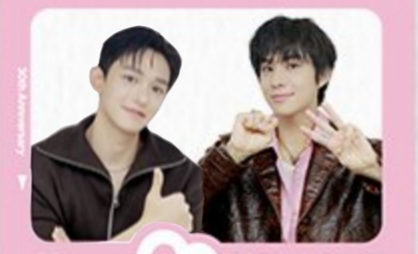 nununanaw's tweet photo. #luwoo #lujung #욱정 https://t.co/s1wDFlrt6U