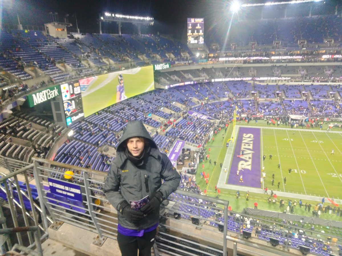 NFL playoffs with <a href="/MGBwrestlingpod/">MGB Mason</a>