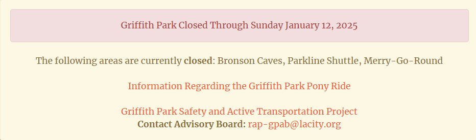 CaltransDist7 tweet picture