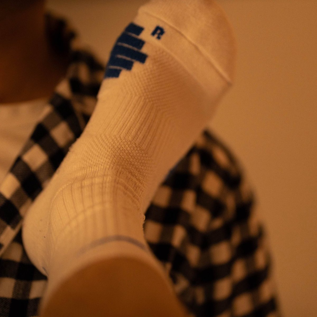 jojo2012222's tweet photo. ｜学习拍照
S3E02 小十一 https://t.co/K9ZM2YTyLR